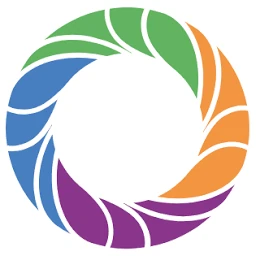 Logo de Expat-Dakar