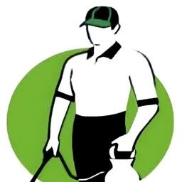 Logo de Sawara Entreprise