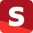 Logo de Seneweb